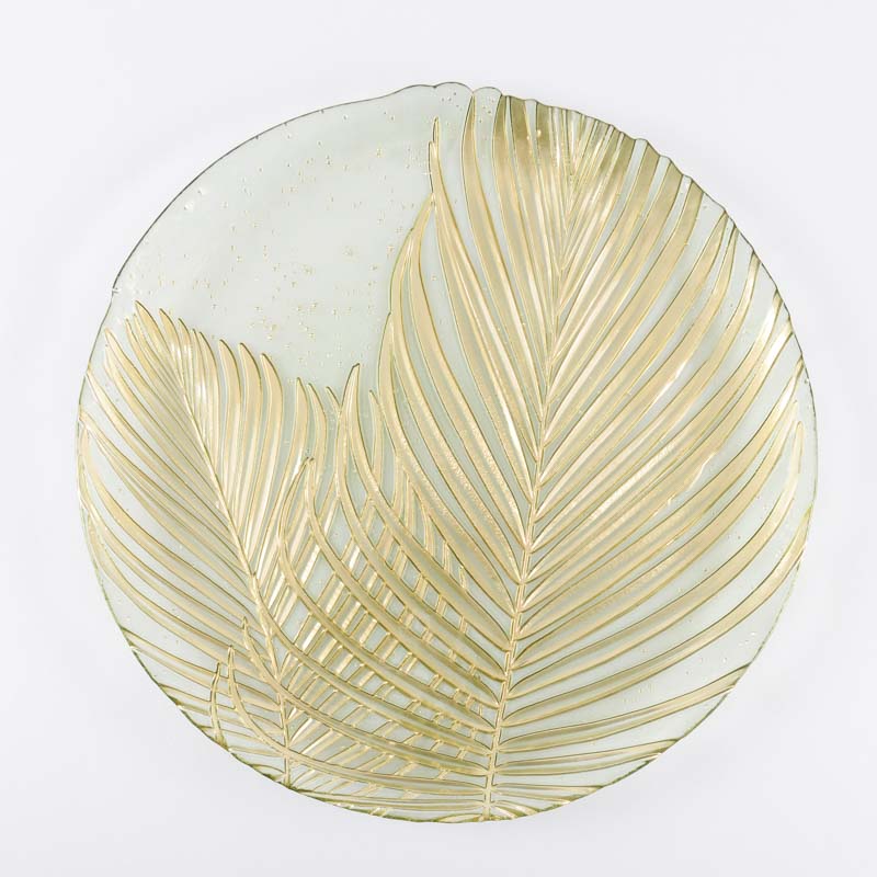 Plat 'Bali'