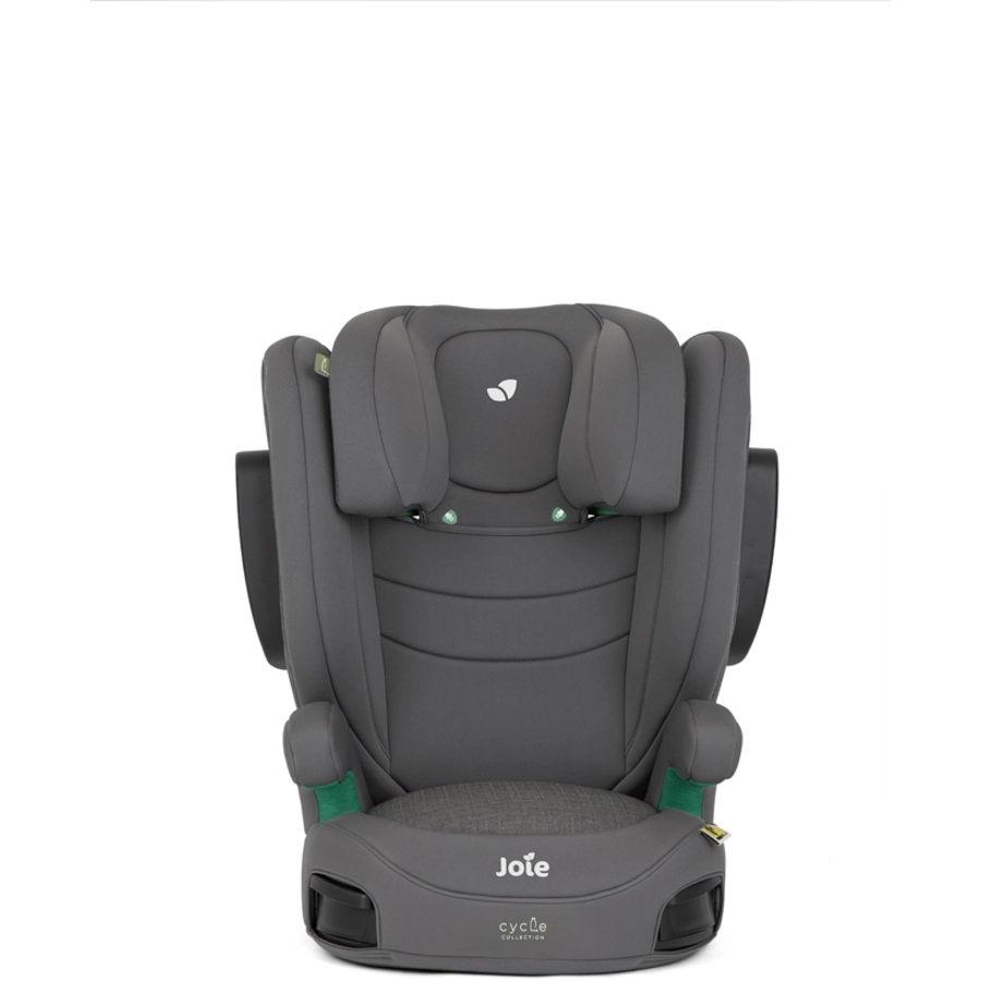 Joie cycle Autokindersitz i-size i-Trillo™ Shell Gray