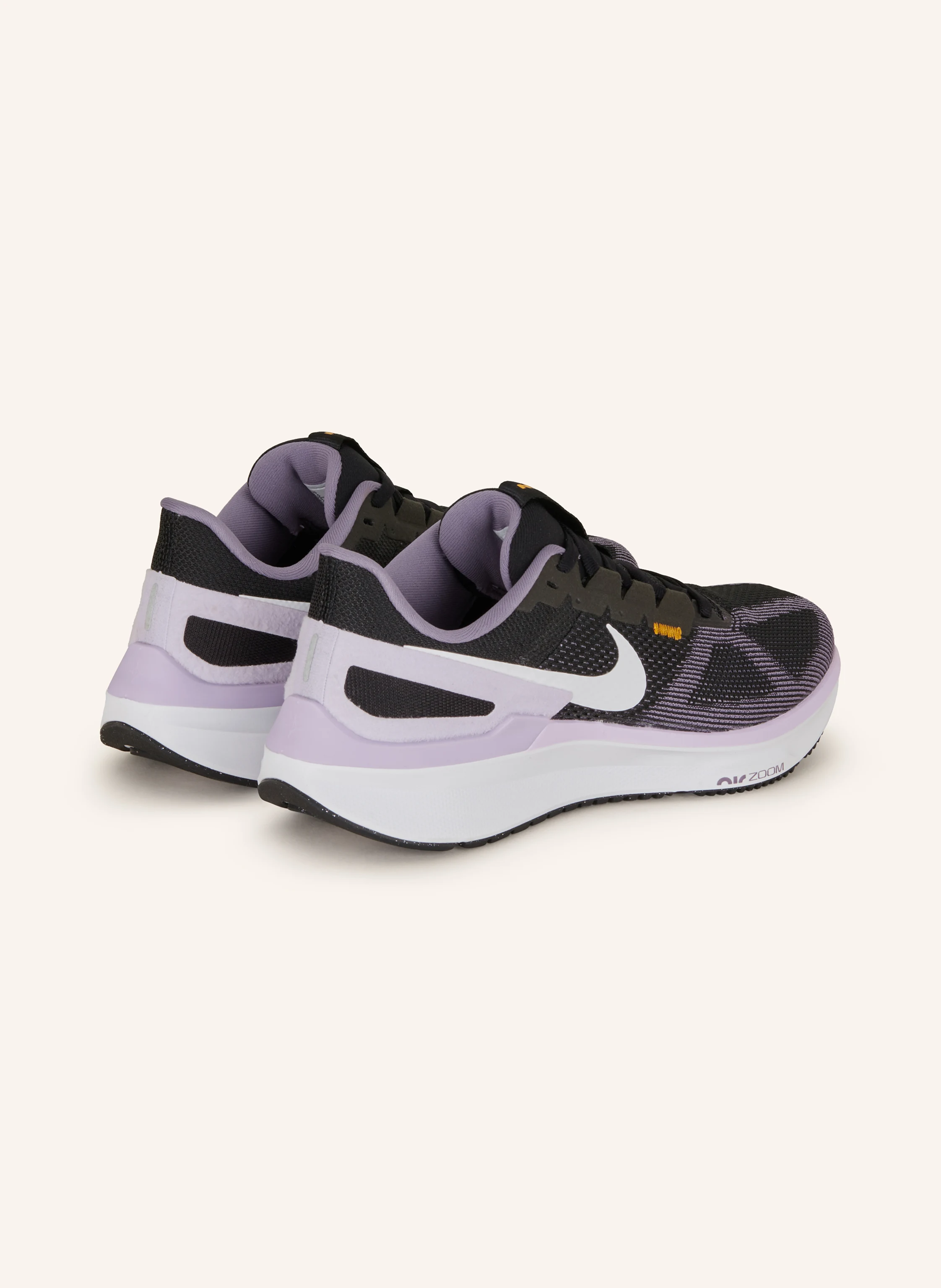 Nike Laufschuhe STRUCTURE 25 PREMIUM