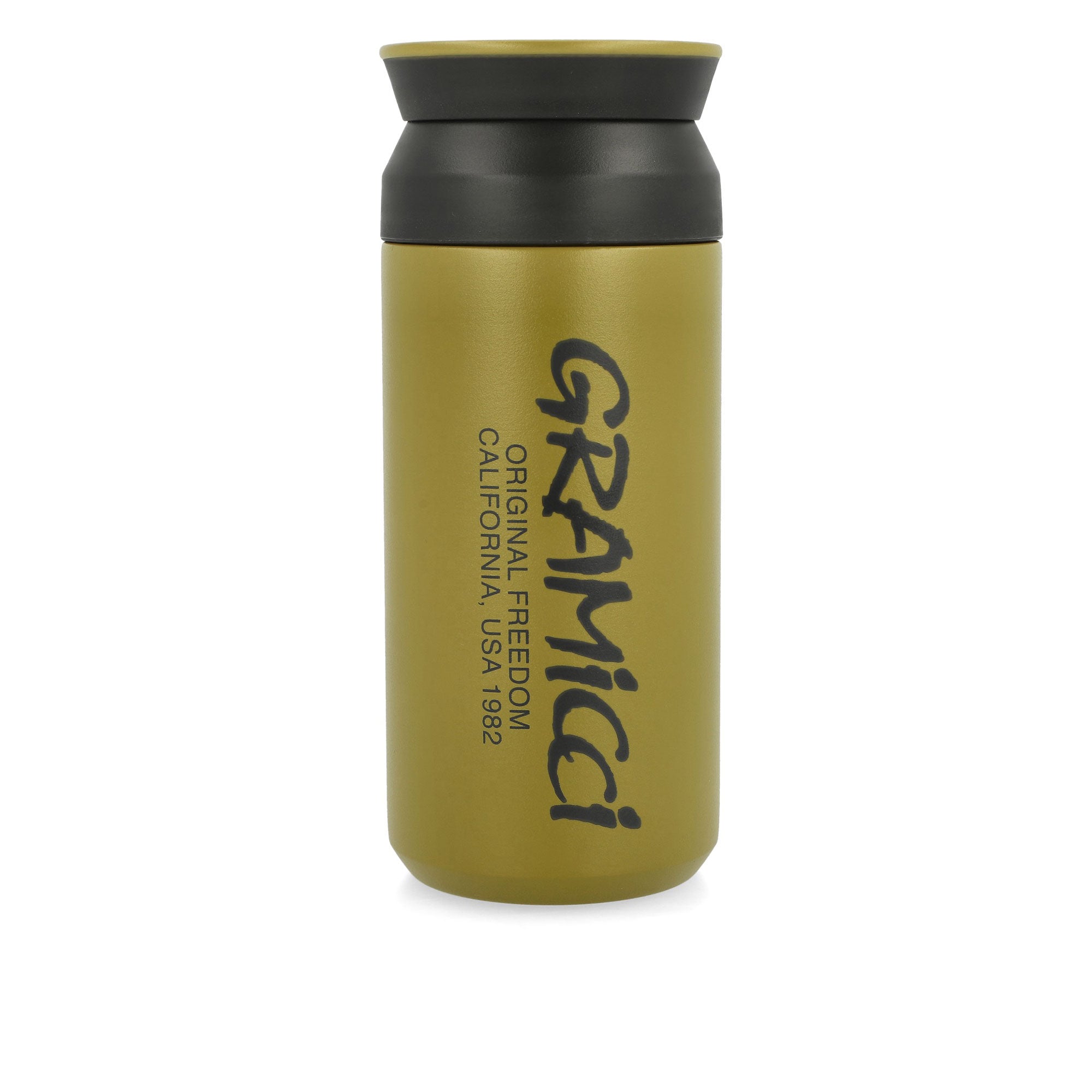 Gramicci<br>Kinto Travel Tumbler