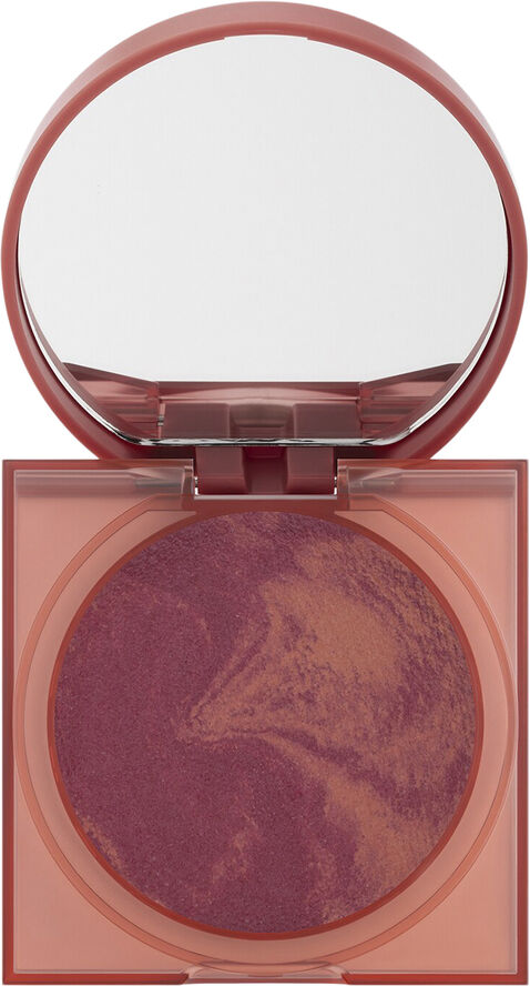 Huda Beauty Glowish - Blush Powder