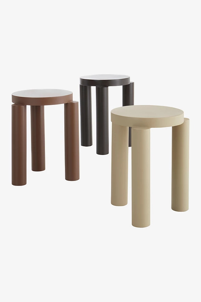 SALA sidebord