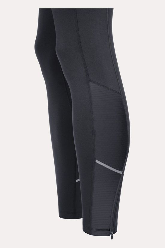 Gore Wear Gore Wear R3 Thermo Tights
