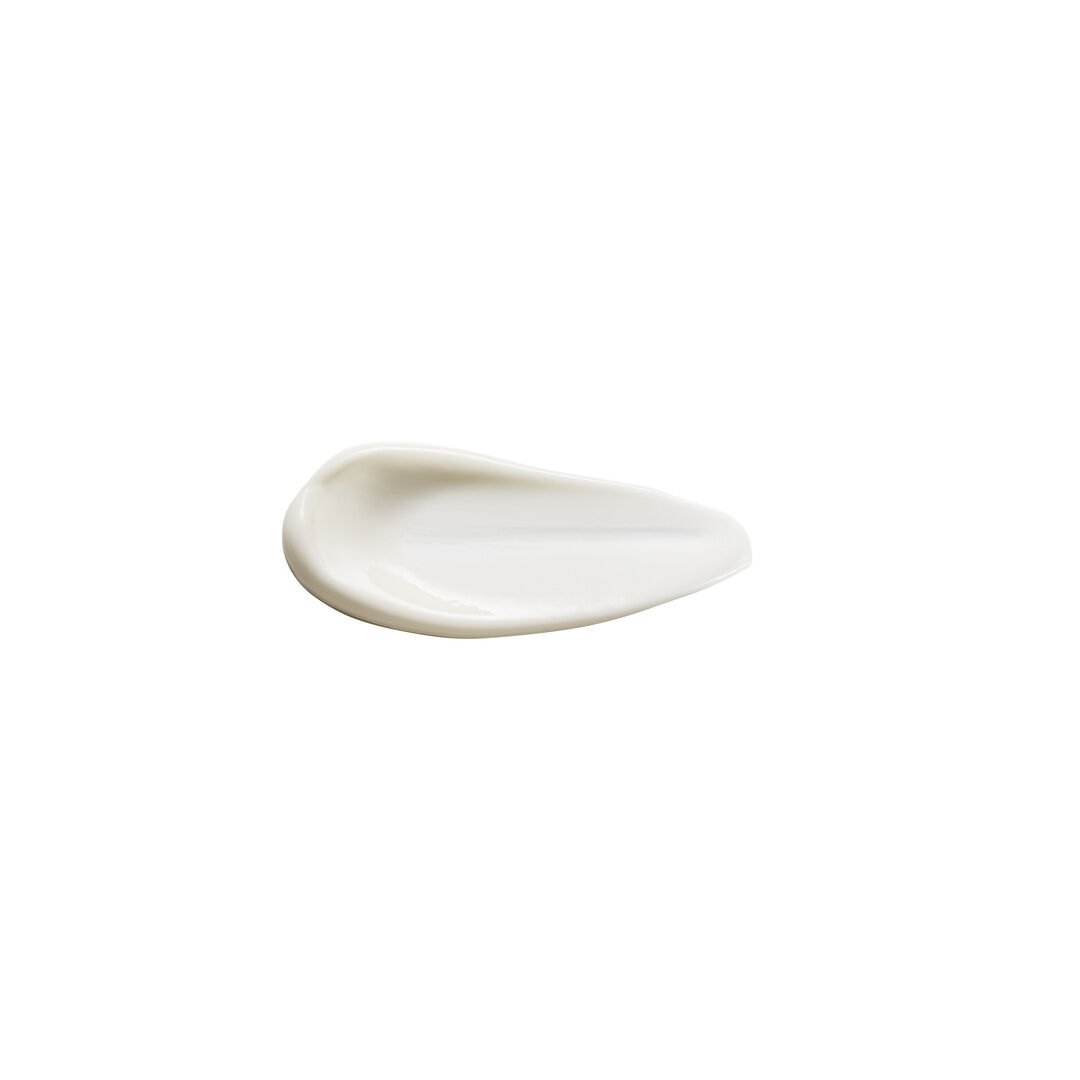 ORIGINS YOUTHTOPIA Plumping Apple Face Moisturizer With Peptides - 50ml