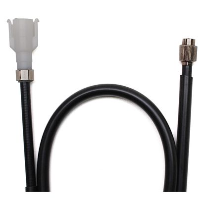 Câble de compteur P2R type adaptable
