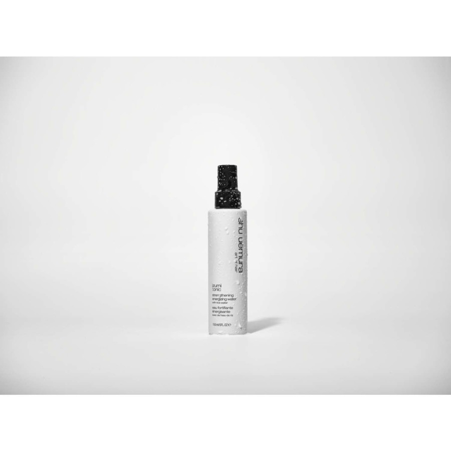 Shu Uemura Art Of Hair Izumi Tonic Rice Water 150ml