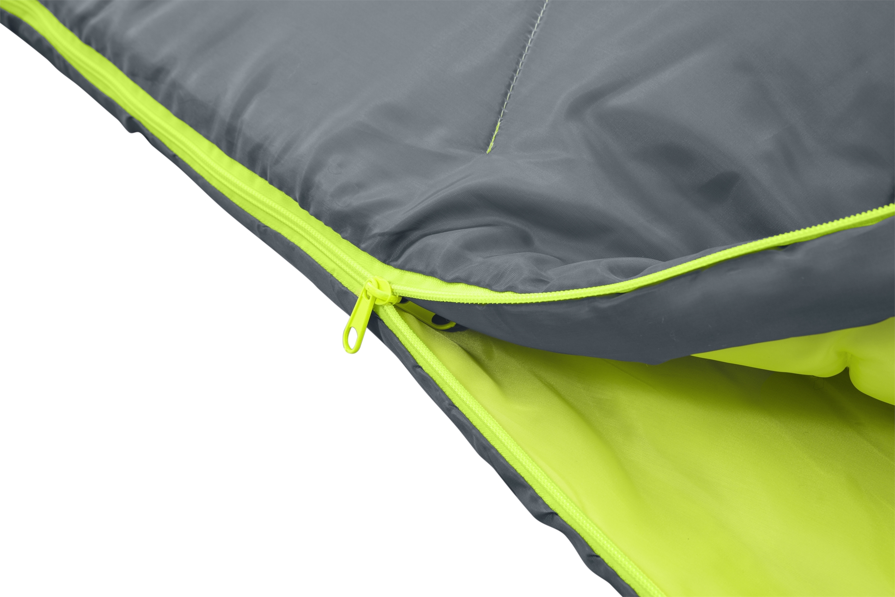 Schlafsack Hiberhide 10
