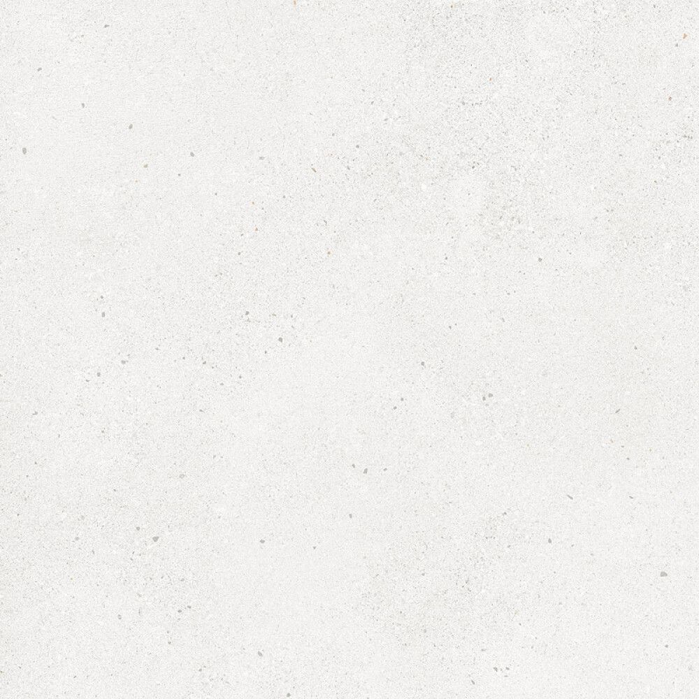 GULVFLIS BRIGHTON PEARL 60X60CM 1,44M²