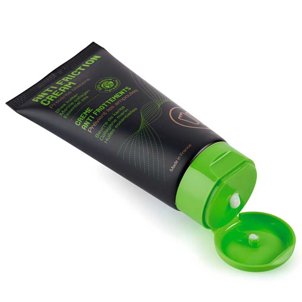 Creme antifricção Sidas 75ml