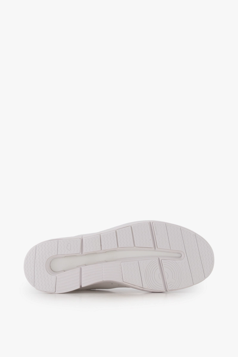 ON The Roger Advantage Damen Sneaker