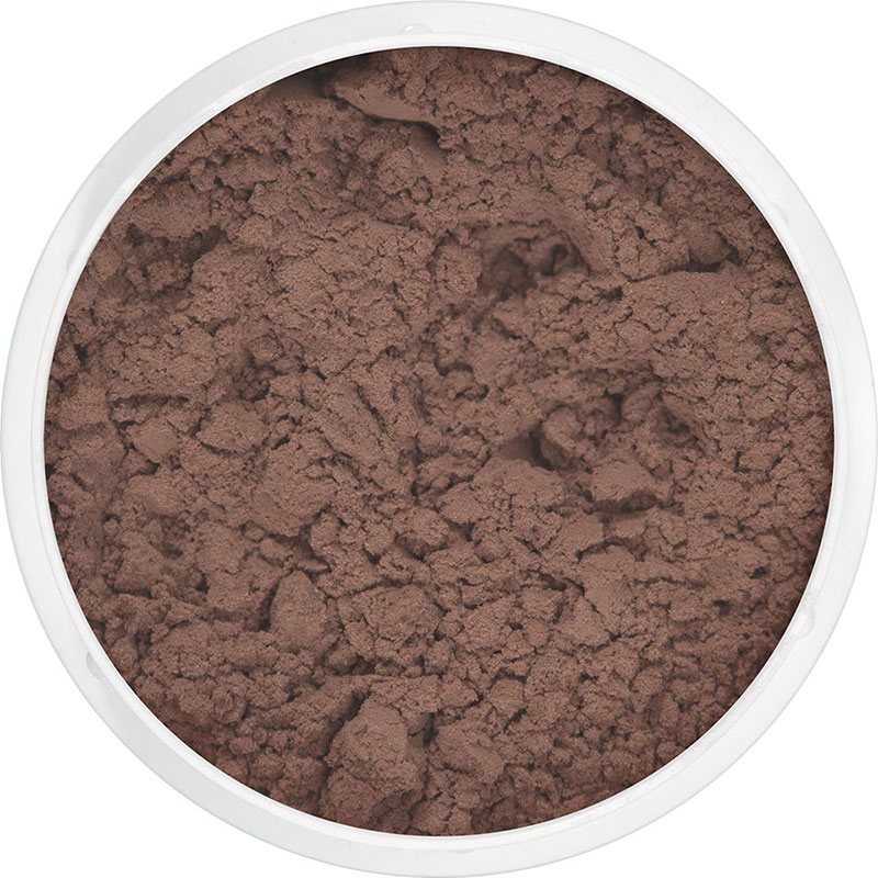 Dermacolor - Fixing Powder, 60g