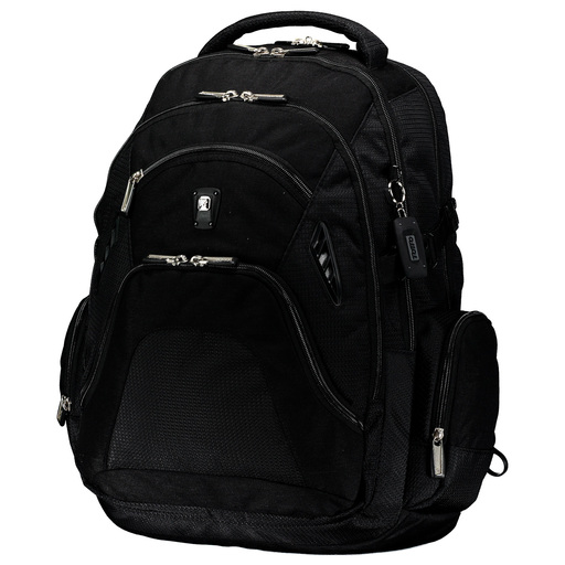 Mochila Para Portátil 15,4 Polixan