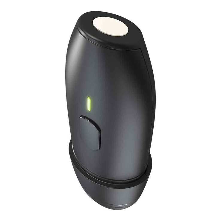 Herpotherm neo, 1 St