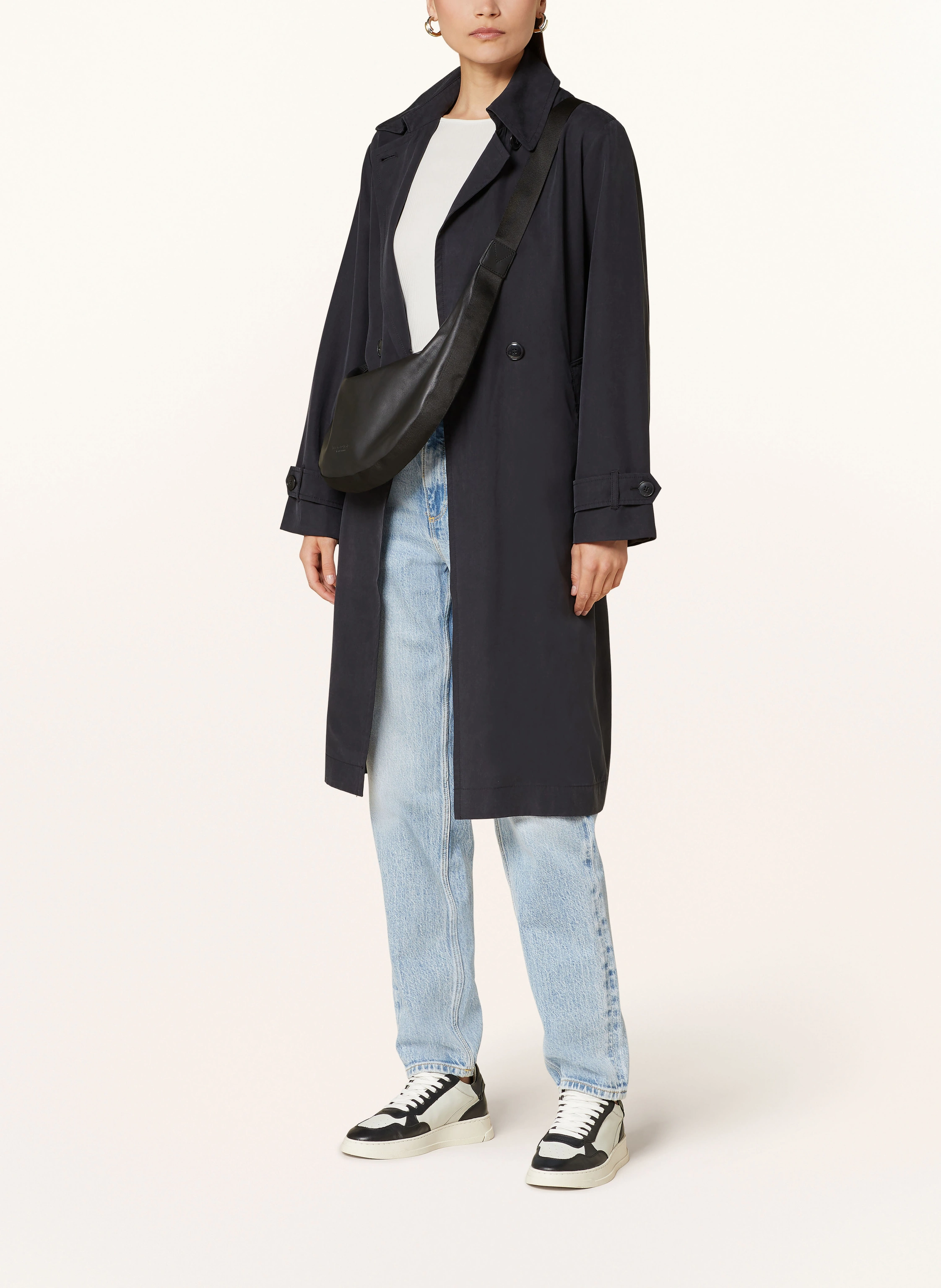 Marc O'Polo Trenchcoat