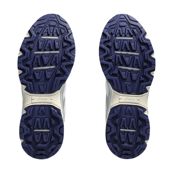 Asics Gel-Venture 6 GS Sneakers Junior