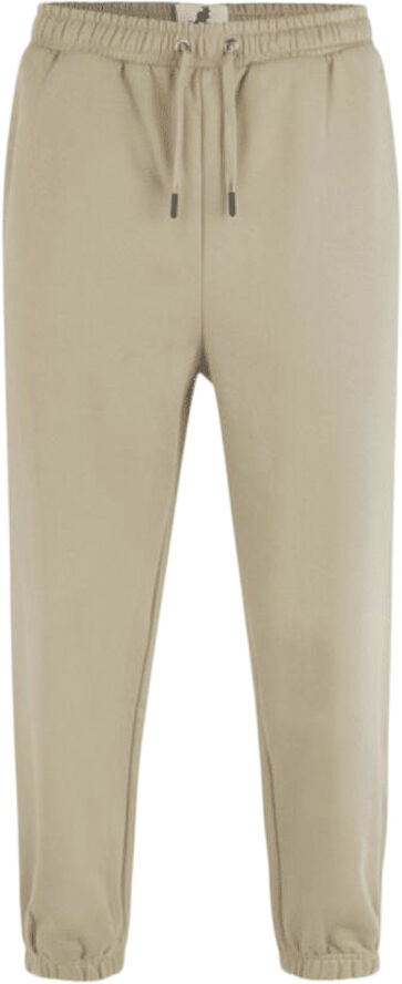 Kangol florida joggers Green