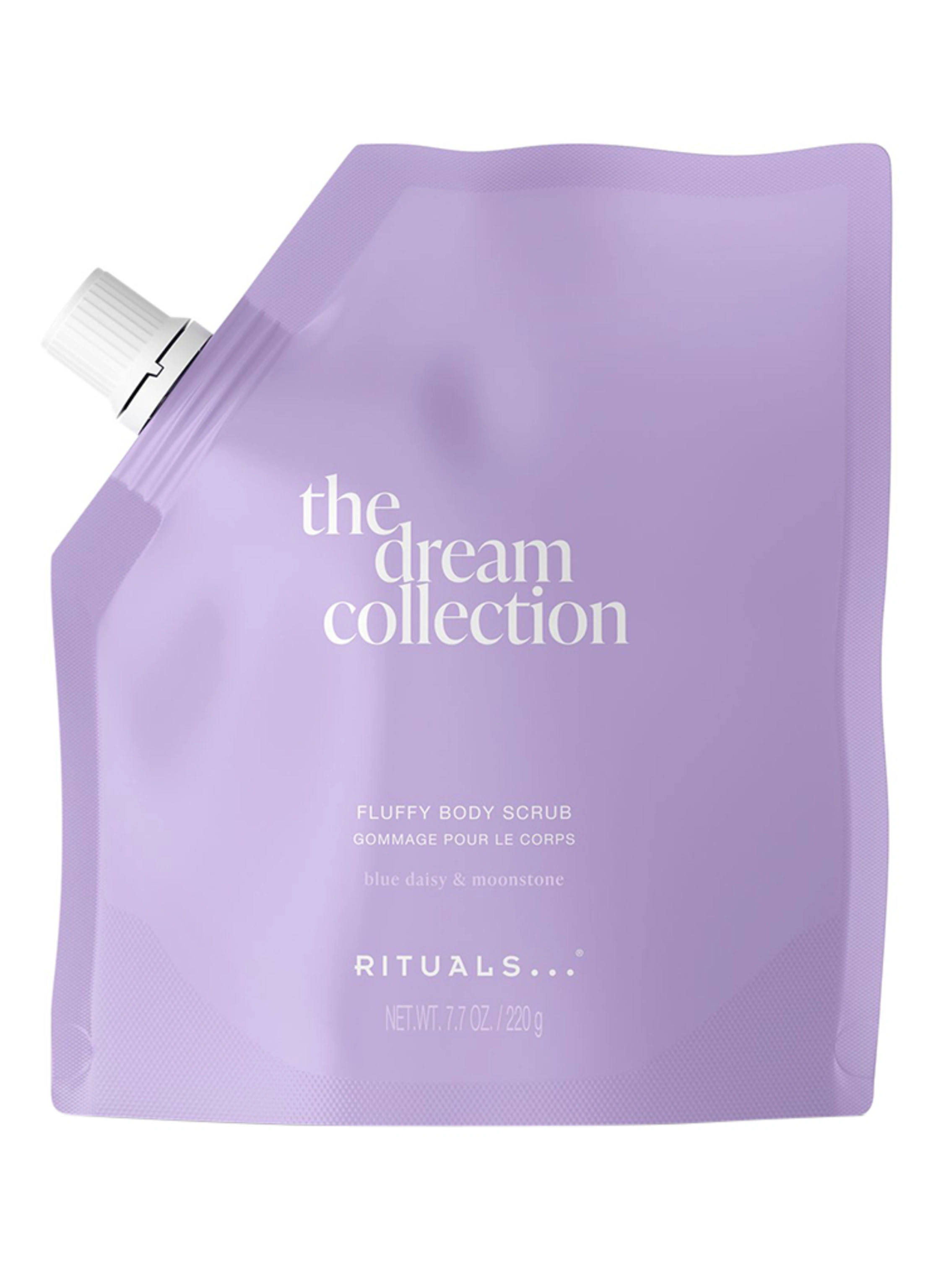 RITUALS THE DREAM COLLECTION