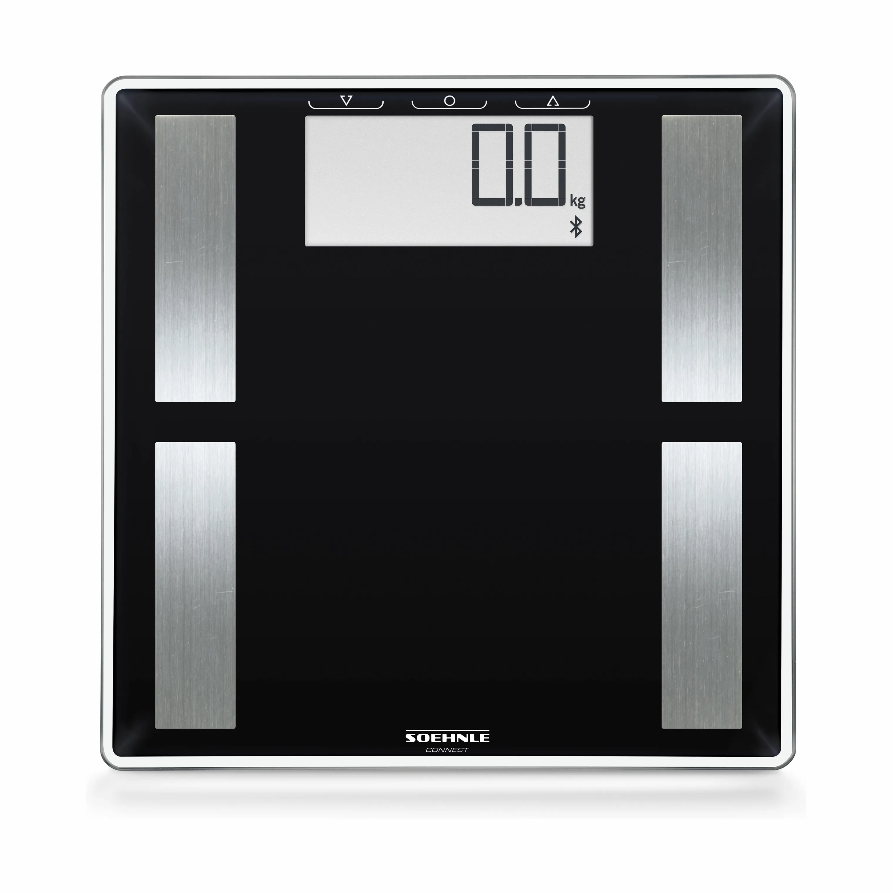 Soehnle Shape Connect 50 Kropsanalysevægt