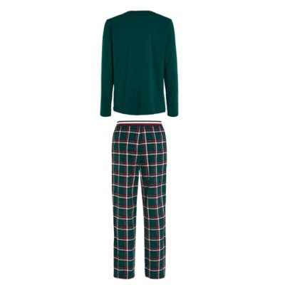 Pyjama homme M030000 TOMMY HILFIGER