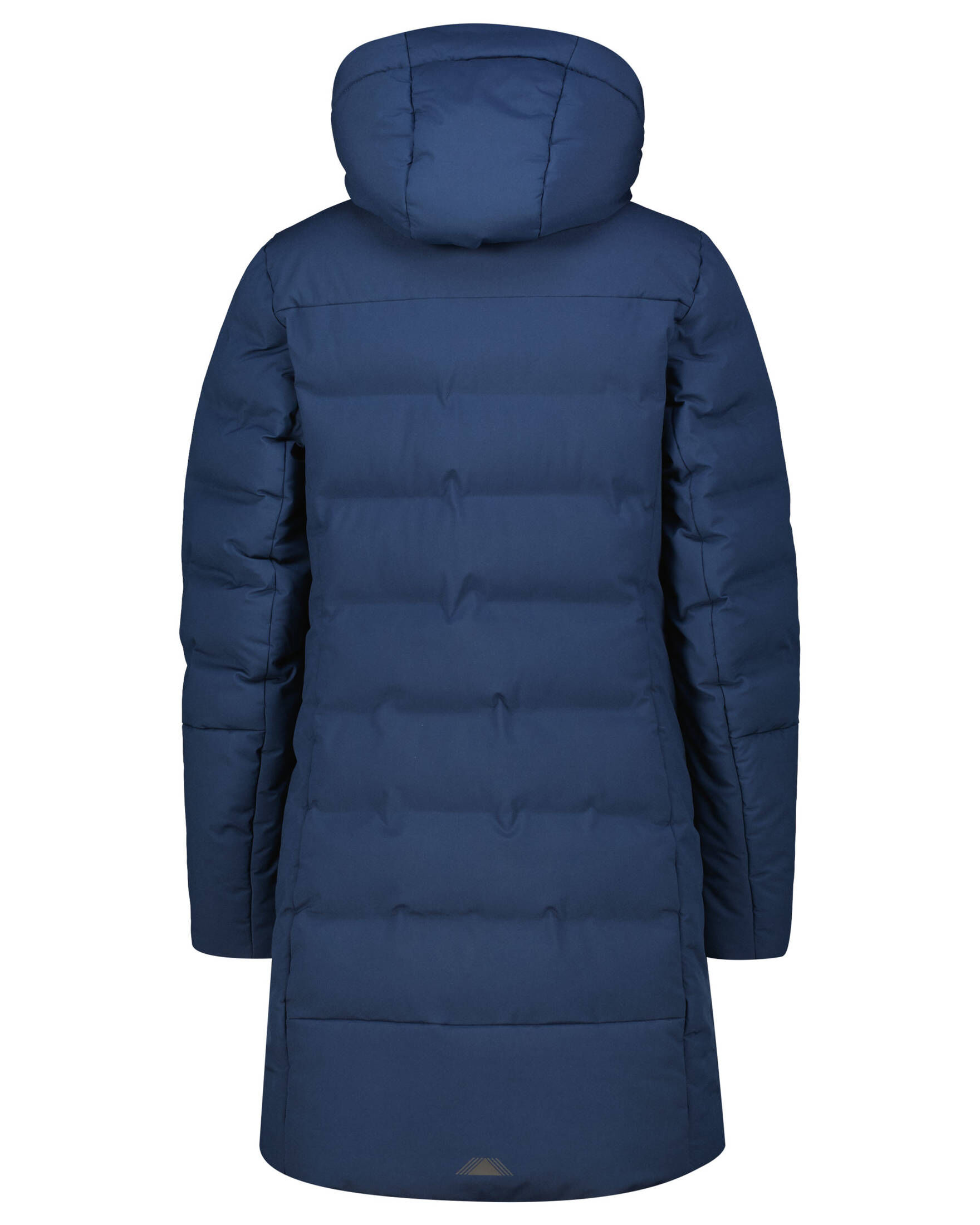 meru| Damen Steppjacke UDDEVALLA