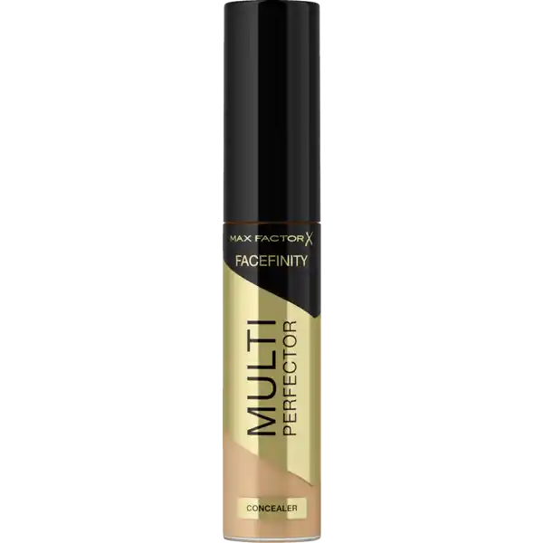 Facefinity Multi-Perfector Concealer 6 N