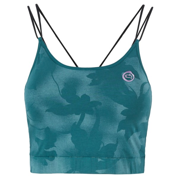 E9 - Women's Sarah - Brassière