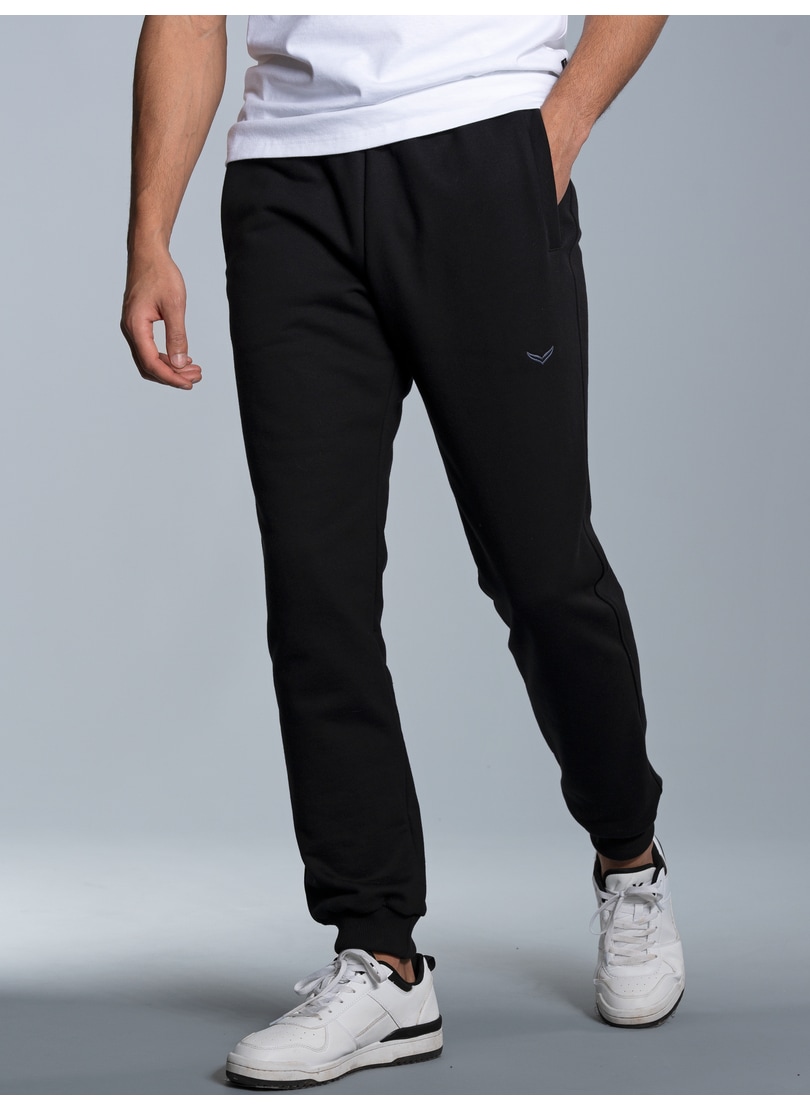 Trigema Sweathose »TRIGEMA Sweathose«
