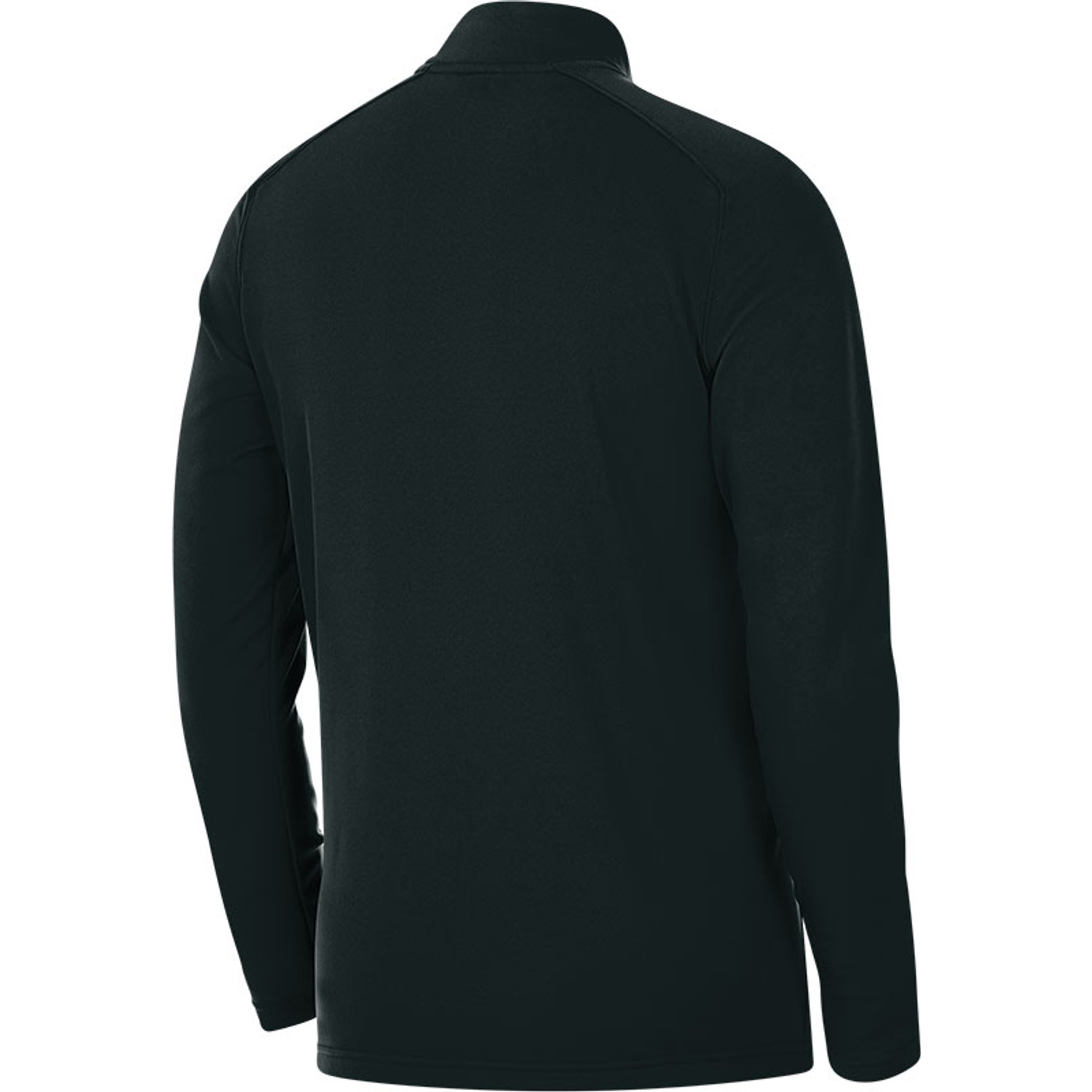 Nike Training Top Heren