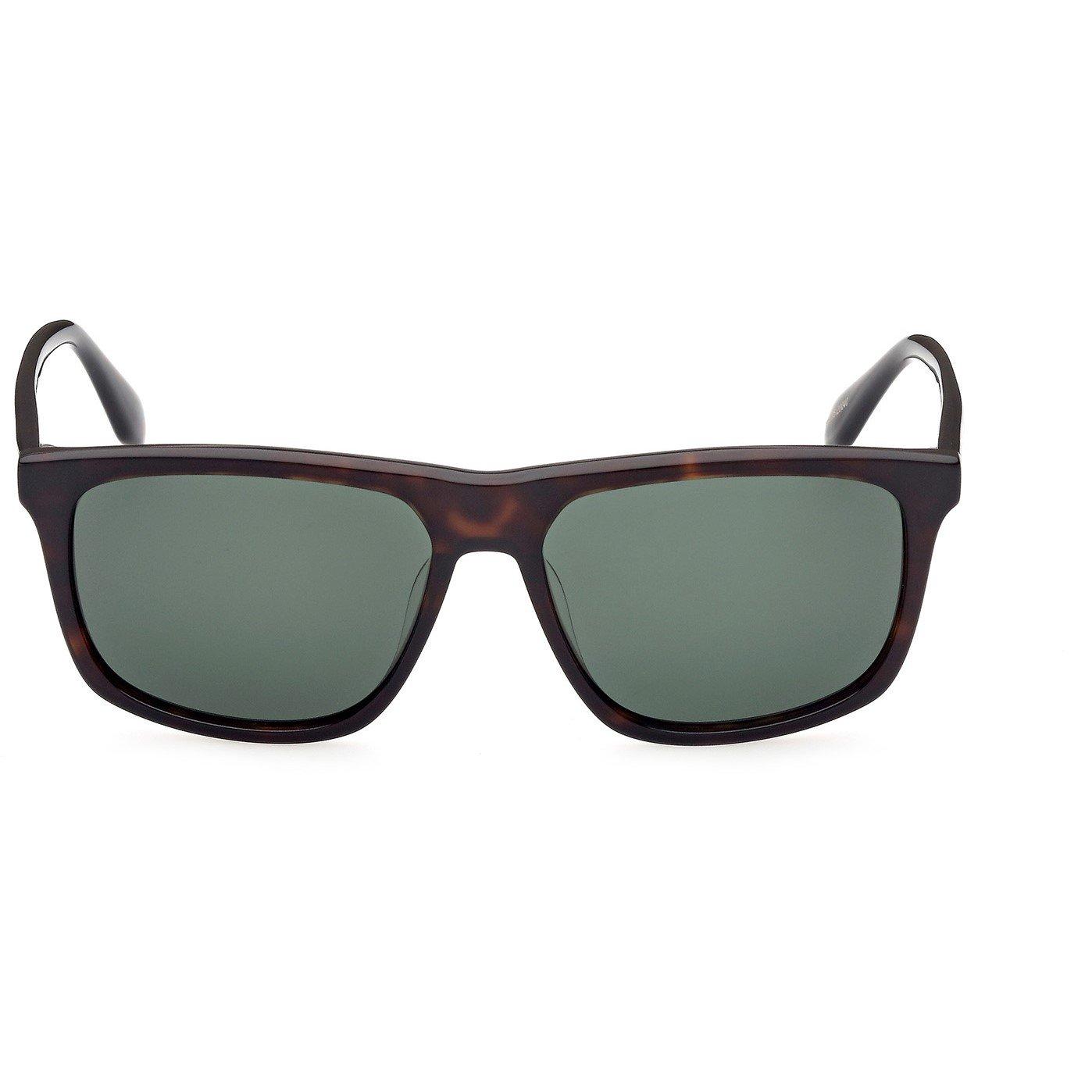 adidas Originals Acetate Sunglasses
