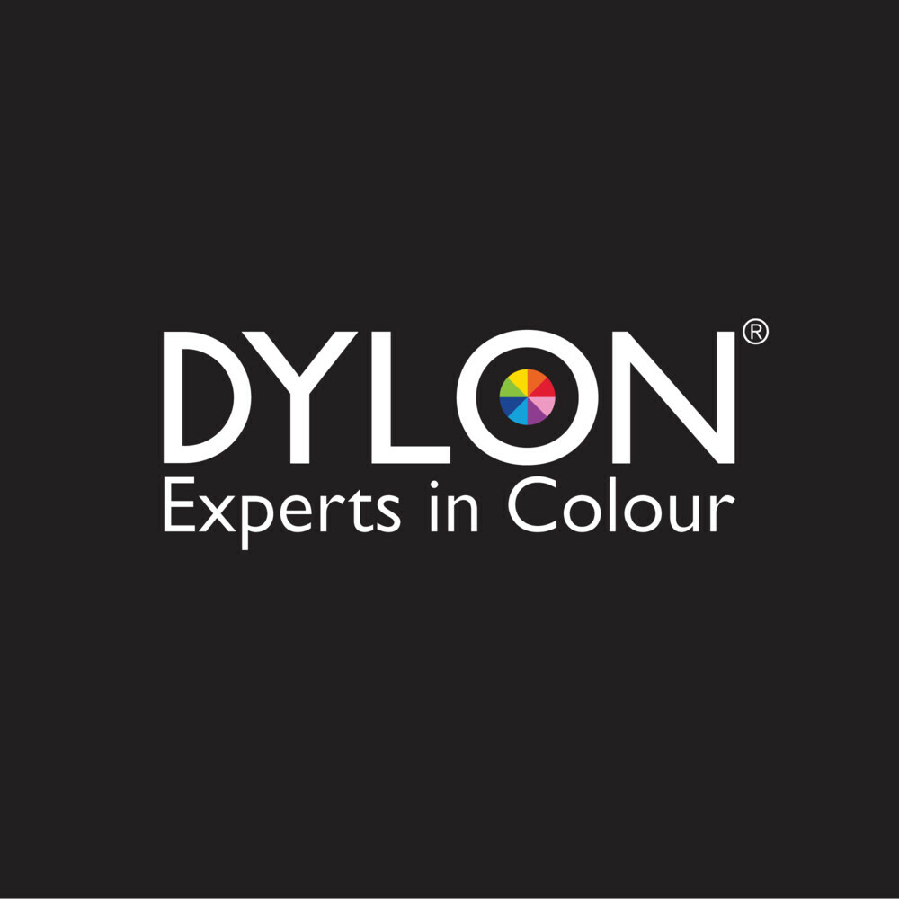 Dylon Textielverf - Handwas Tulip Red50 gr
