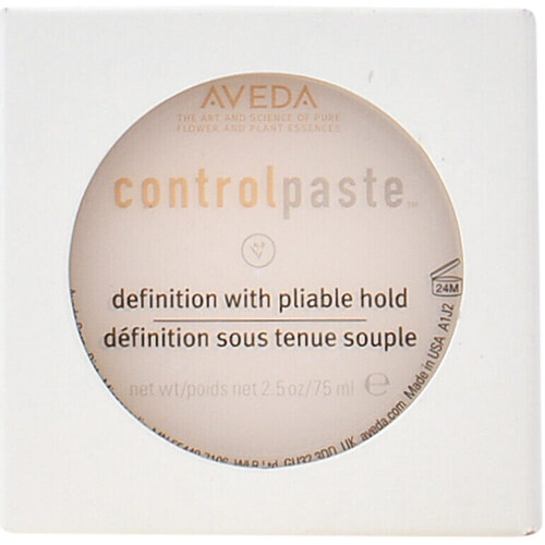 Aveda - Control Paste Finishing Paste