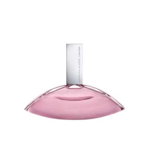 Calvin Klein Euphoria Eau De Toilette, 100 ml