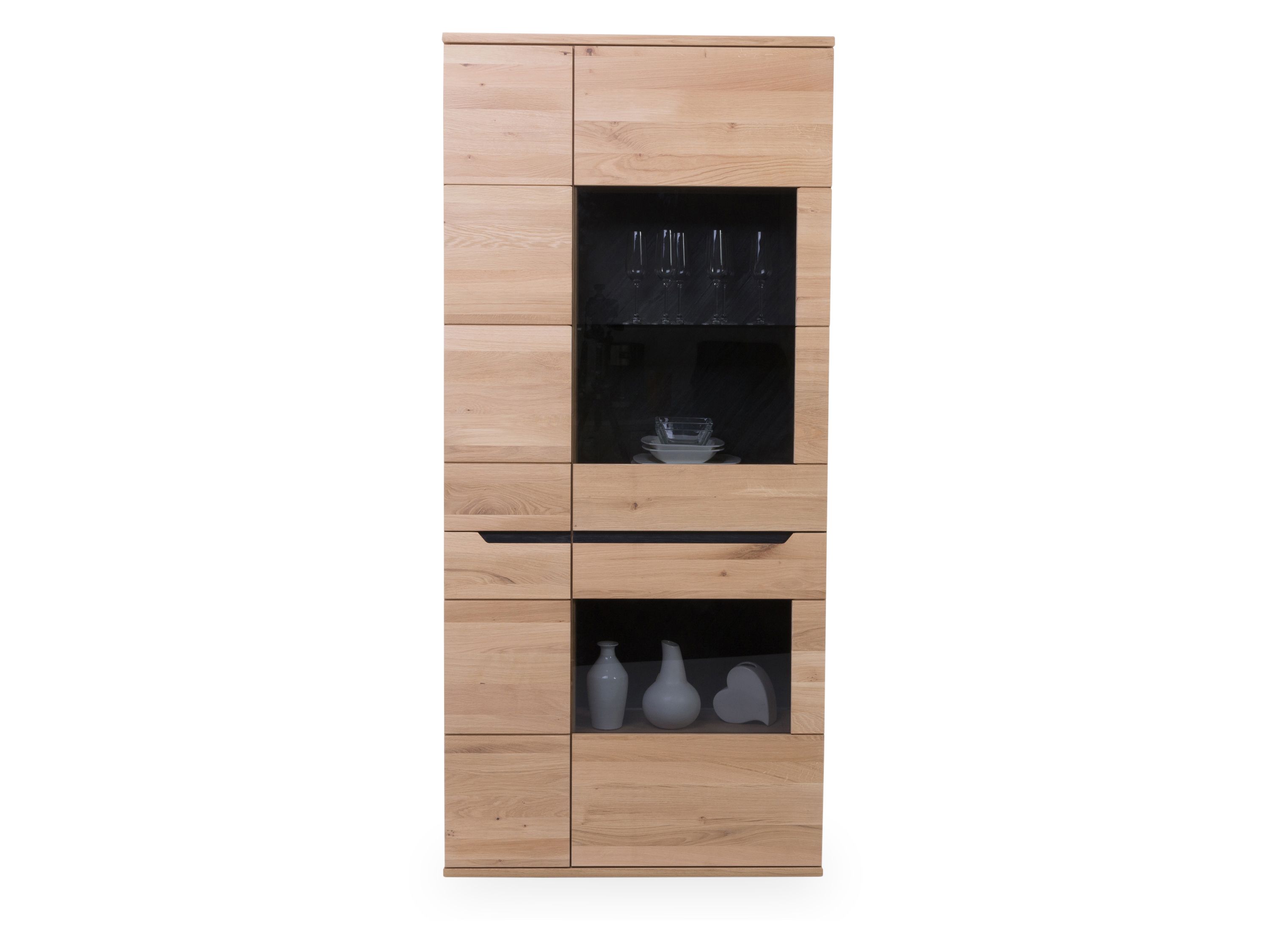 Vitrine AMENO