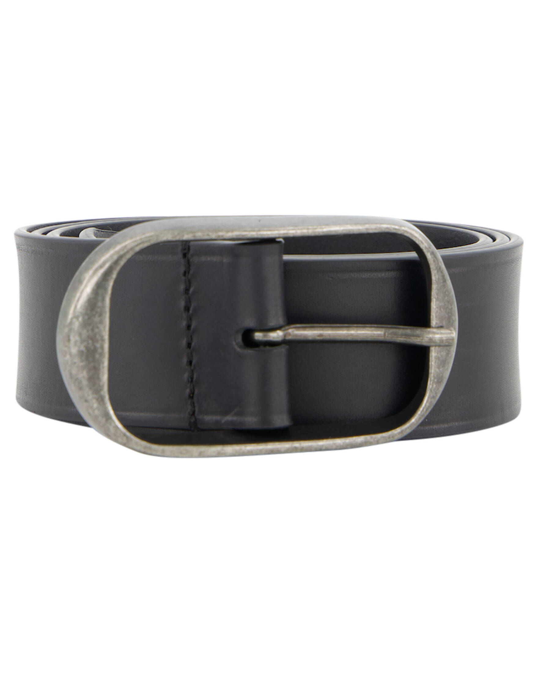 Dsquared2| Herren Ledergürtel