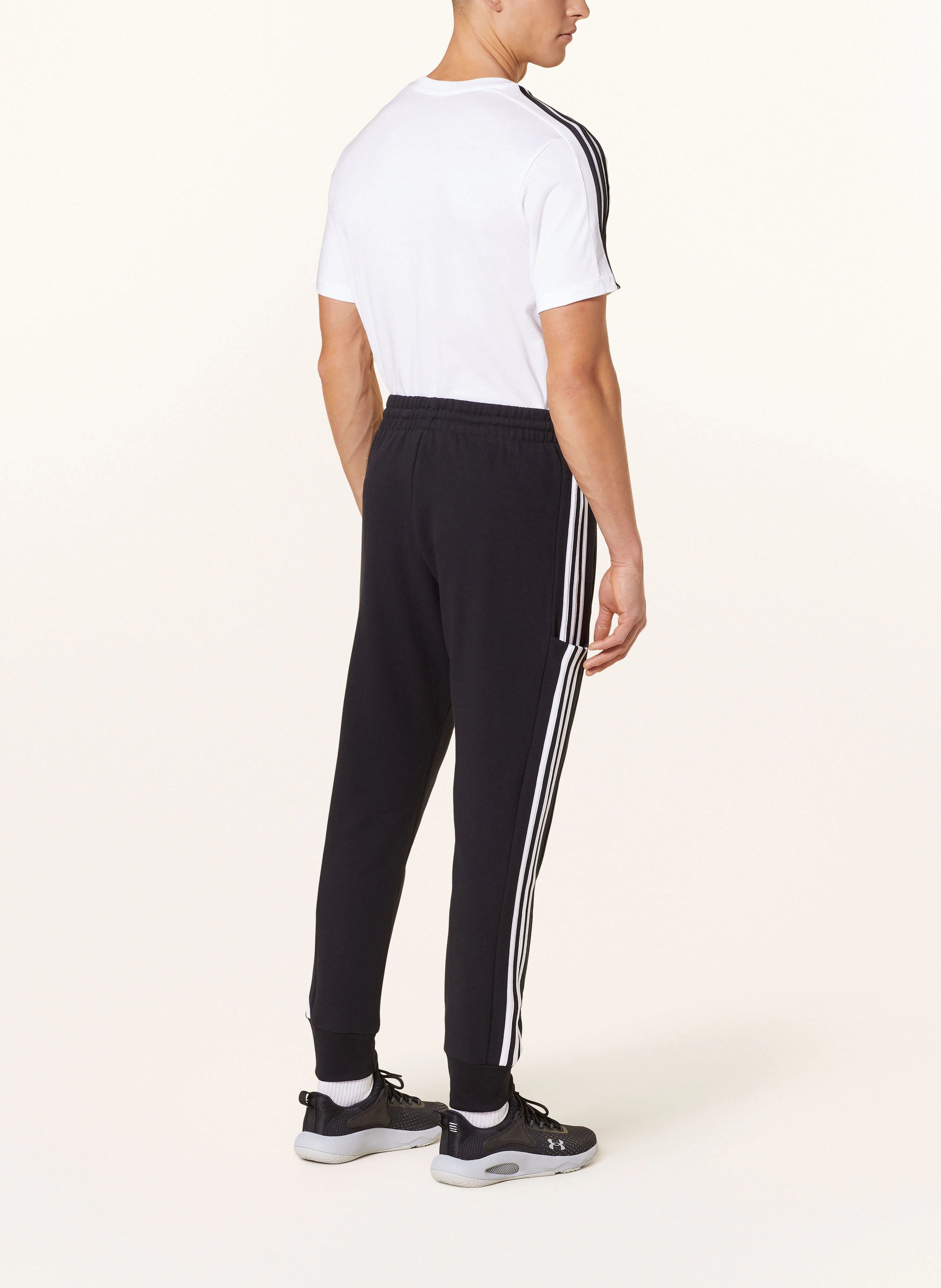 adidas Sweatpants
