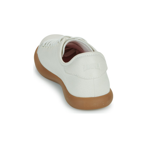Camper -  - Blanc
