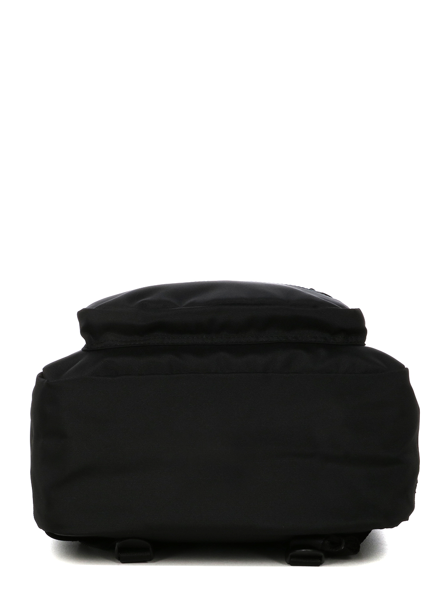 Sac À dos Fred Perry Contrast Tape