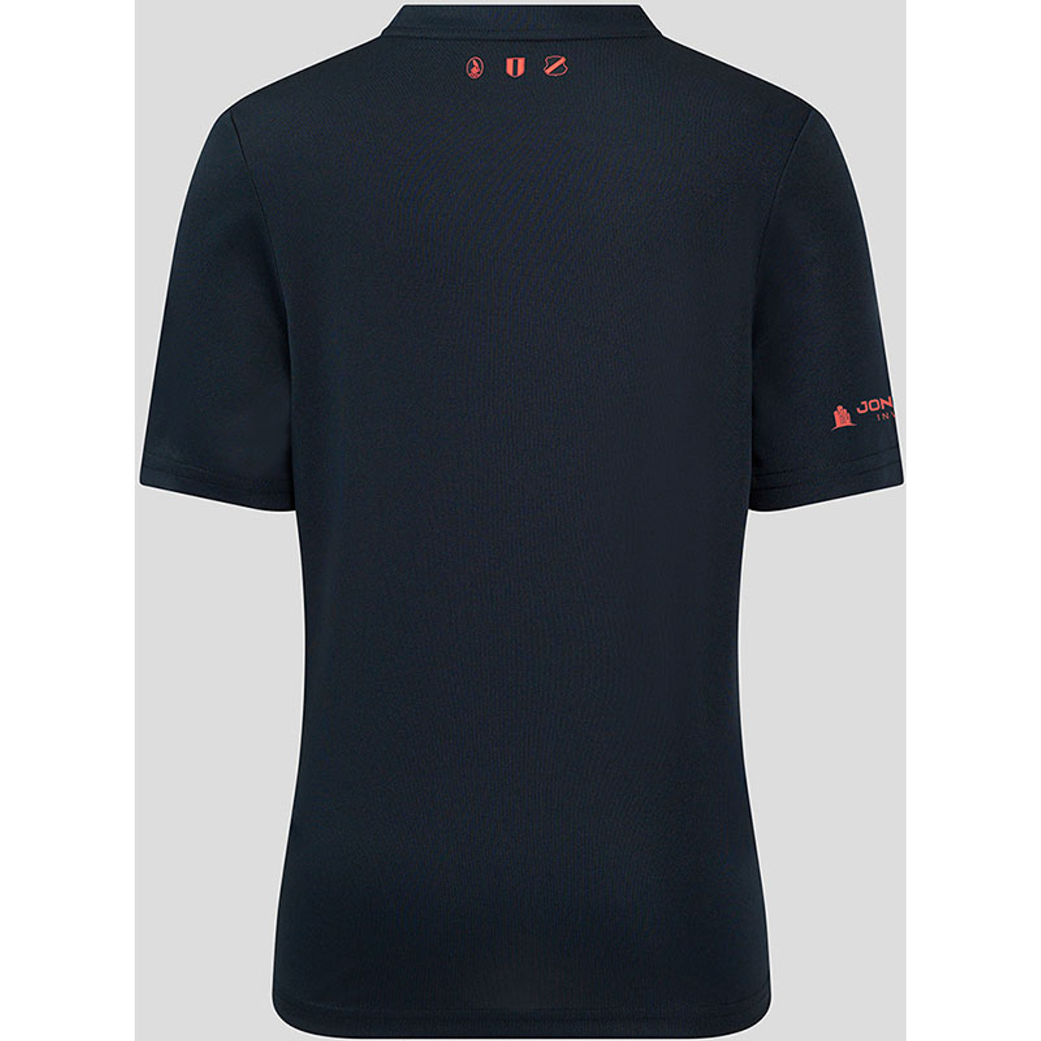 Castore FC Utrecht Uit Shirt Kids 2024/2025