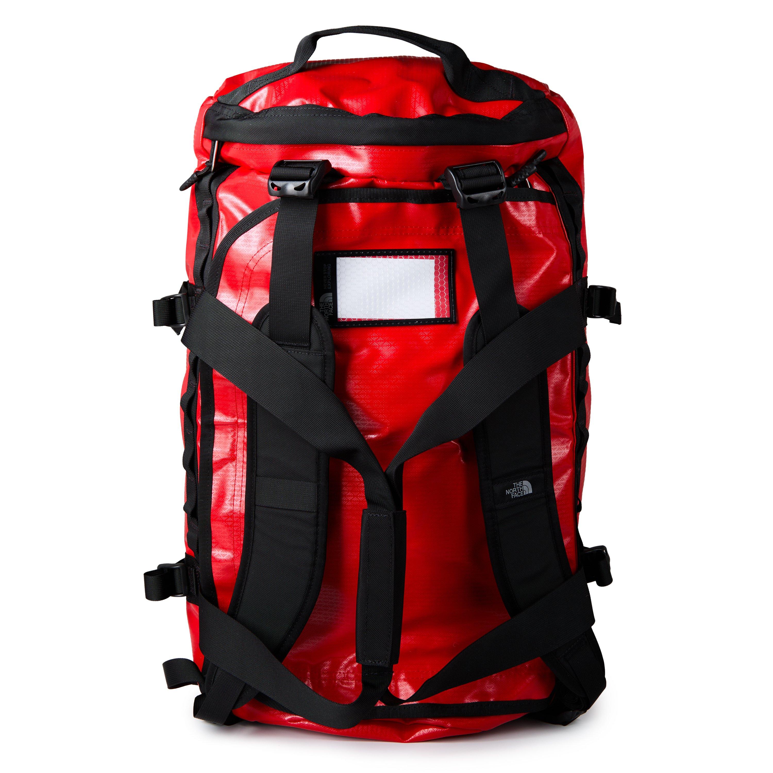 The North Face Base Camp Duffel L