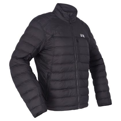Blouson Richa HOUDINI - Noir
