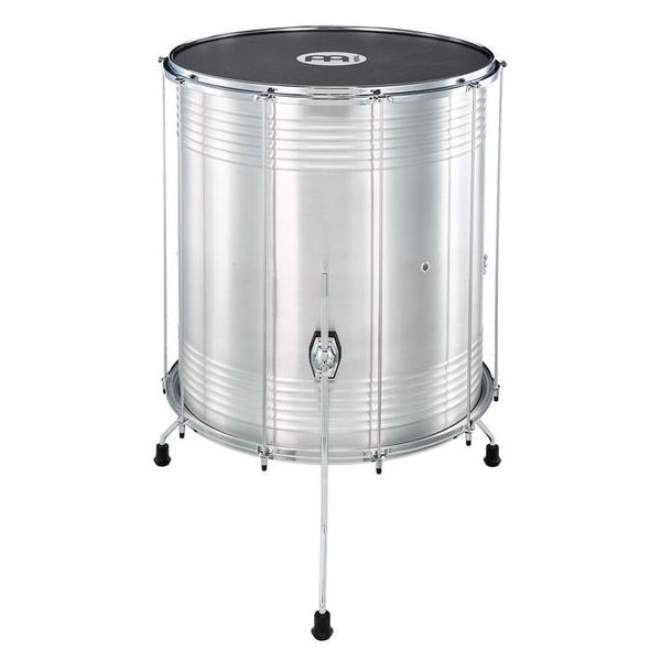 Meinl SU22-L Stand Alone Surdo Alu