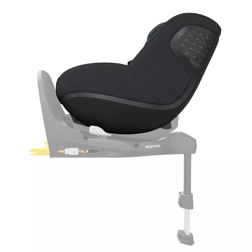 Kindersitz Pearl 360 Pro