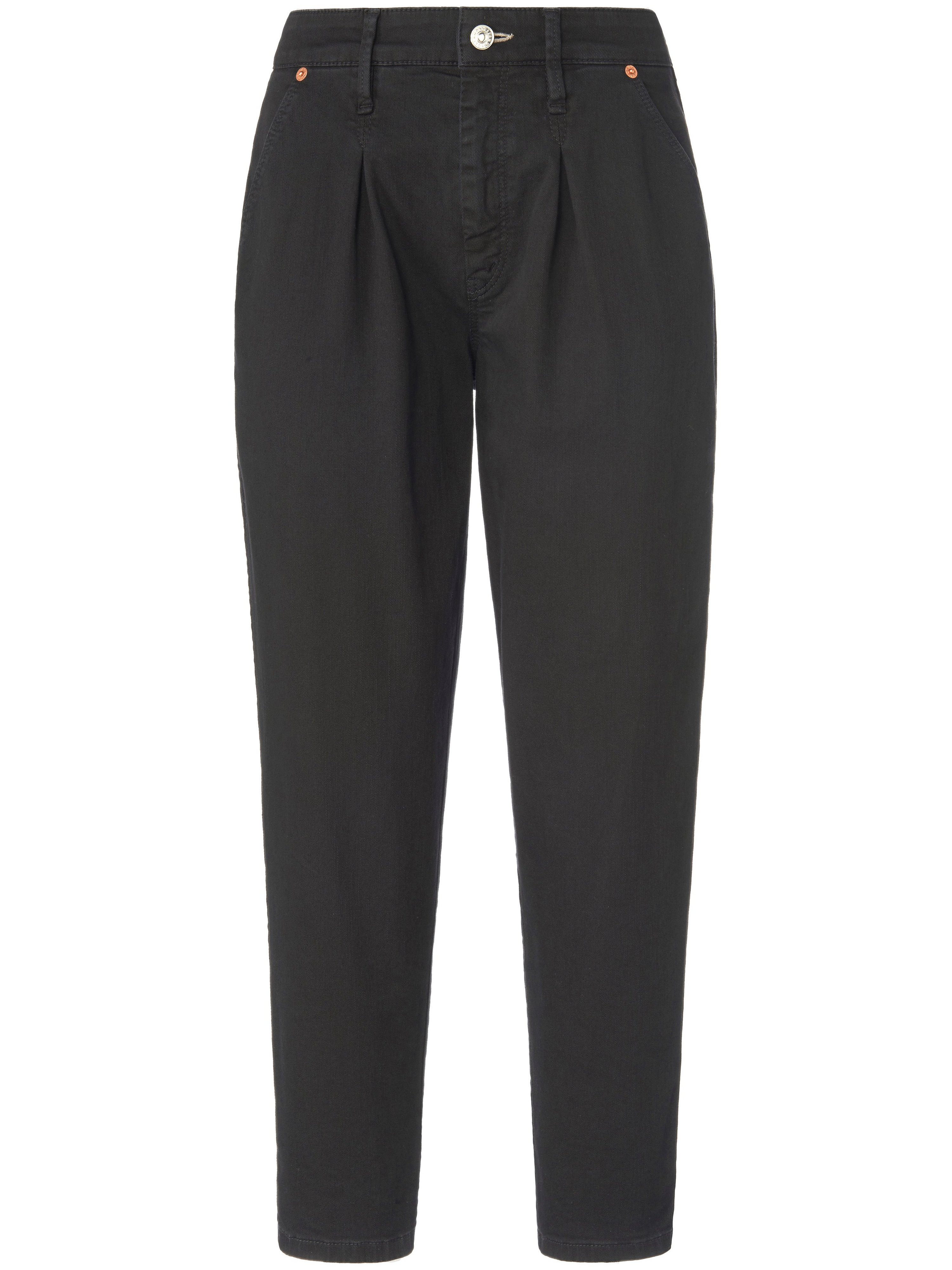 7/8-Jeans Modell Slouchy