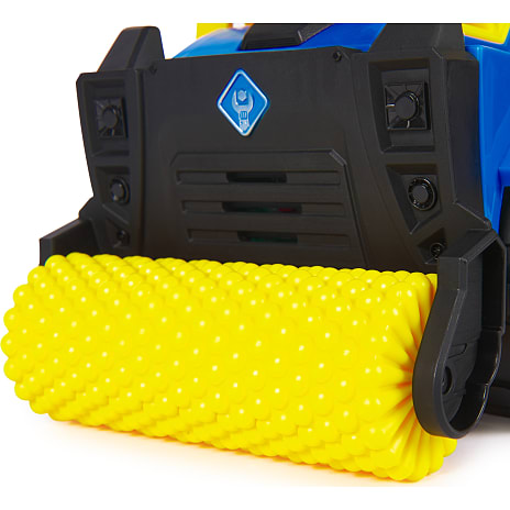 Rubble & Crew Deluxe Dumper