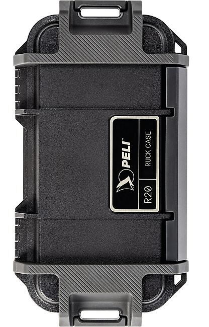 PELI™ - BOITE ETANCHE R20