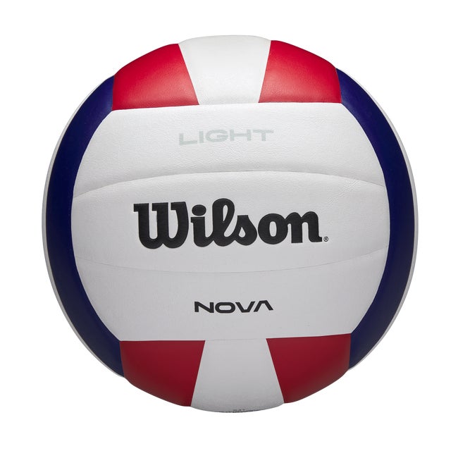Nova Light Volleyball