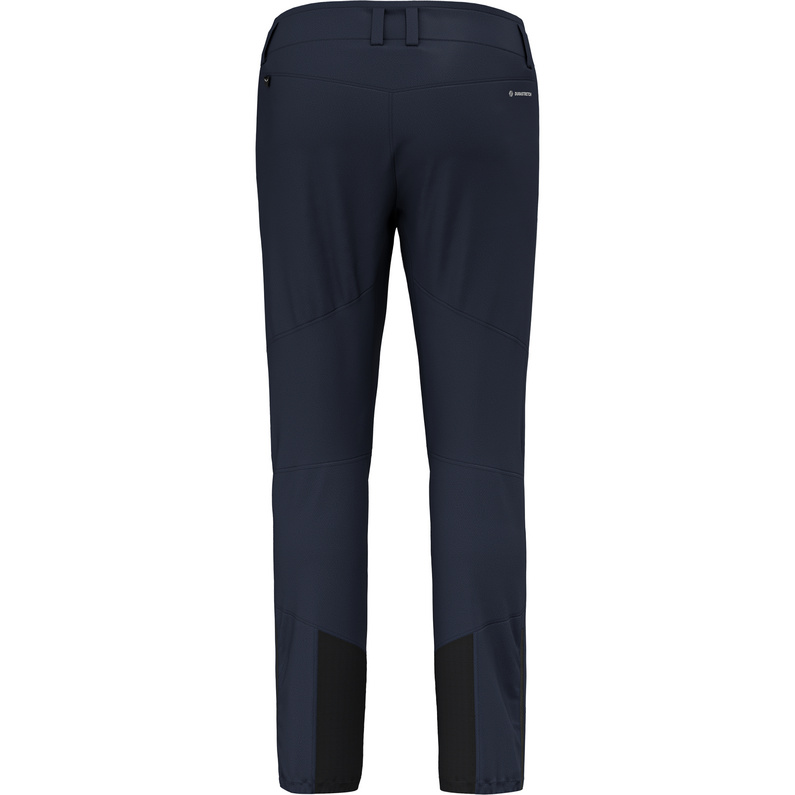Salewa Herren Agner Orval 3 Dst Hose