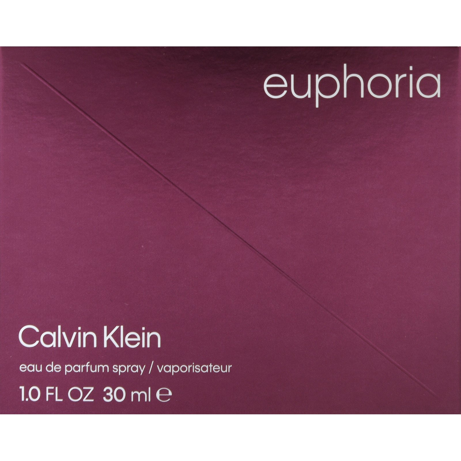 Calvin Klein Euphoria Eau de Parfum