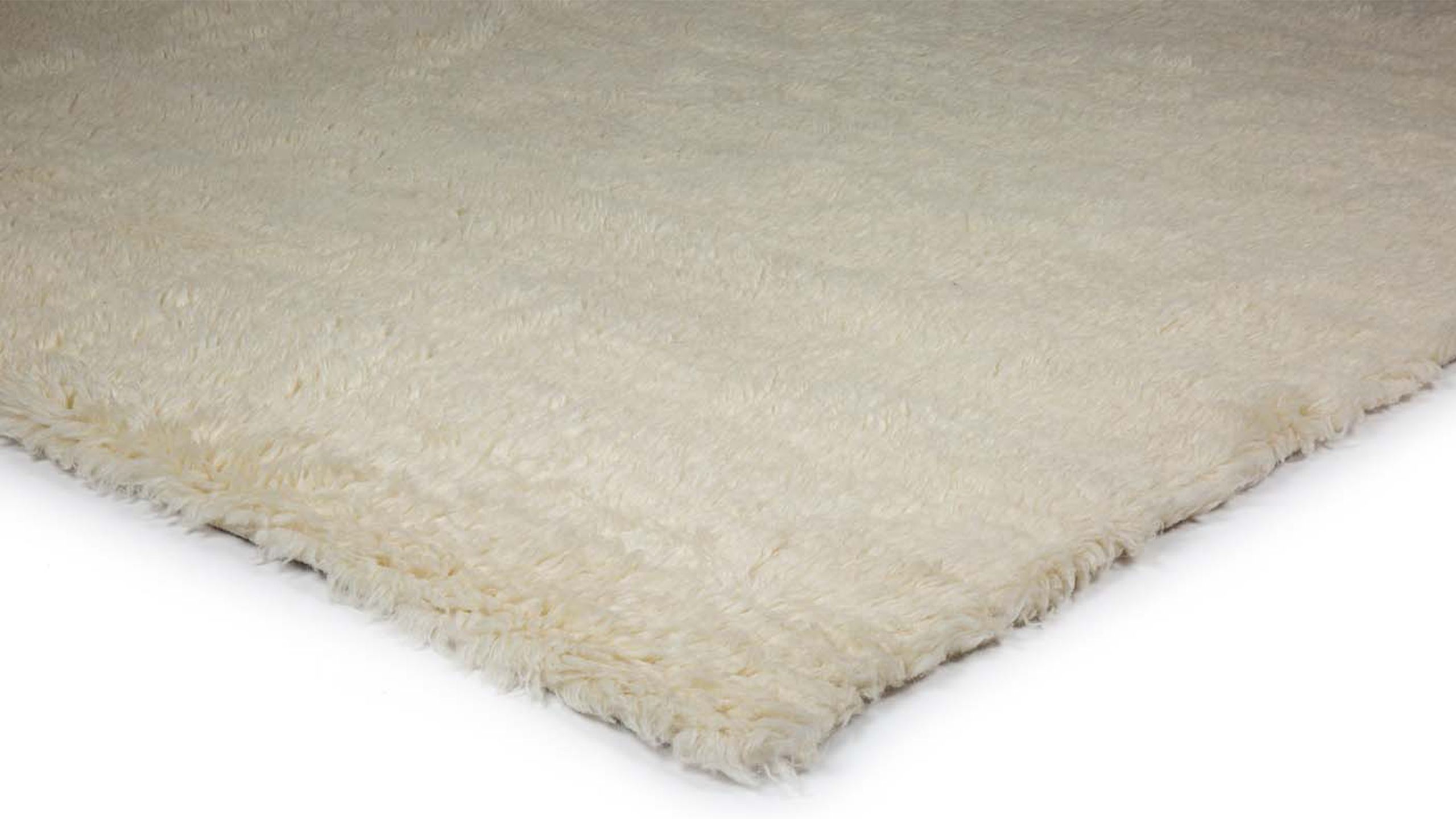Vloerkleed White 011 Merano  | Brinker