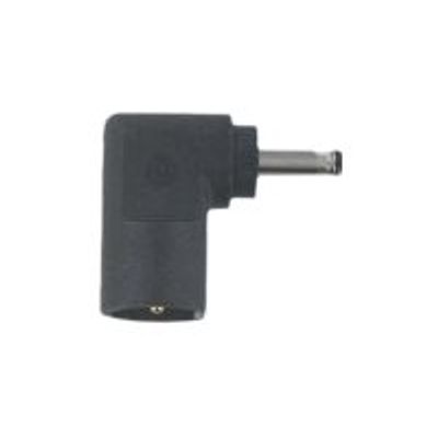 DLH DY-AI3635 - Chargeur de batterie pour pc portable 100% compatible ACER